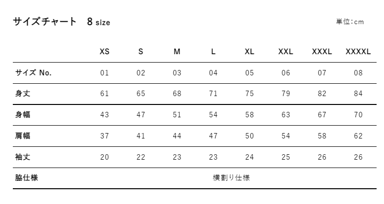 【転写プリント】5.3オンス ドライカノコ ユーティリティー ポロシャツ（5050-01）
