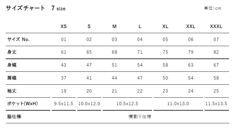 【シルクプリント】5.3オンス ドライカノコ ユーティリティー ポロシャツ（ボタンダウン）（ポケット付）（5051-01）
